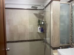 Parc Vista (D22), Condominium #571301851